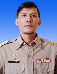 นายพิษณุ บุญเจริญ